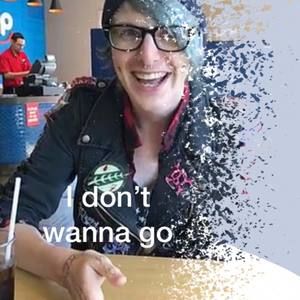 Meet your Posher, Sammantha